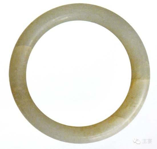 南宋玉環(huán)