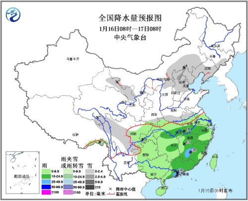 點(diǎn)擊進(jìn)入下一頁(yè)