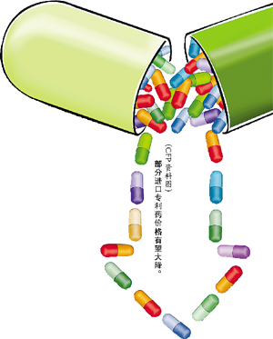 點擊進入下一頁