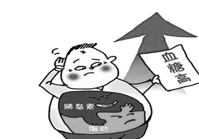 點擊進(jìn)入下一頁