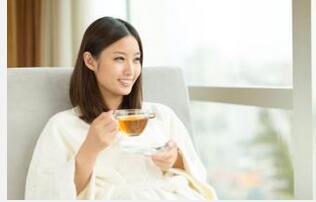 職場女性喝什么茶？ 這些茶提神養(yǎng)生是首選