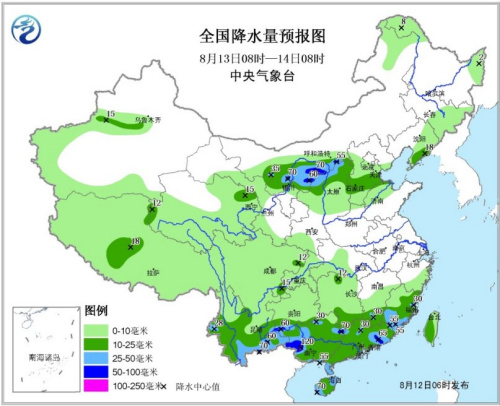 點(diǎn)擊進(jìn)入下一頁