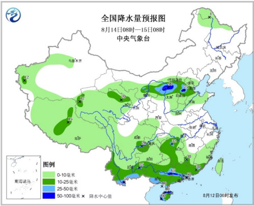 點(diǎn)擊進(jìn)入下一頁