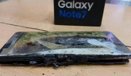 民航局禁止note7登機2