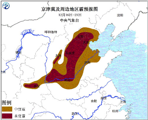 點(diǎn)擊進(jìn)入下一頁(yè)