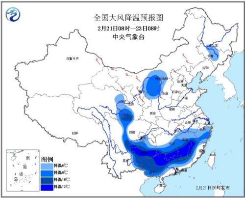 點(diǎn)擊進(jìn)入下一頁(yè)