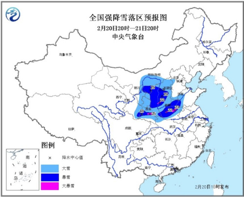 點擊進入下一頁