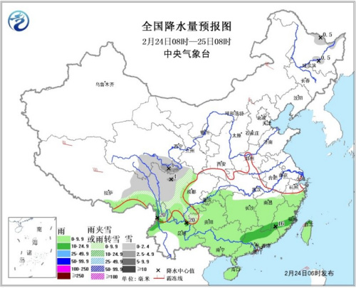 點(diǎn)擊進(jìn)入下一頁