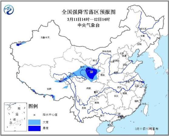 點擊進入下一頁