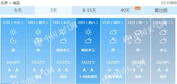 點(diǎn)擊進(jìn)入下一頁