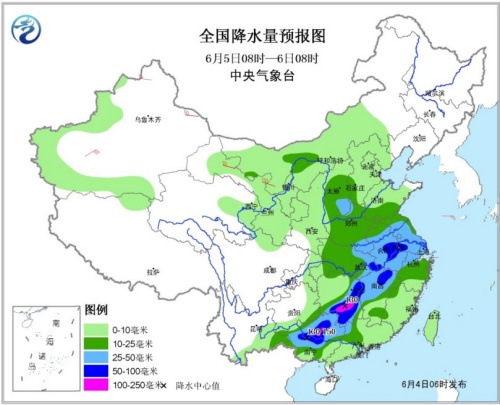 點(diǎn)擊進(jìn)入下一頁(yè)