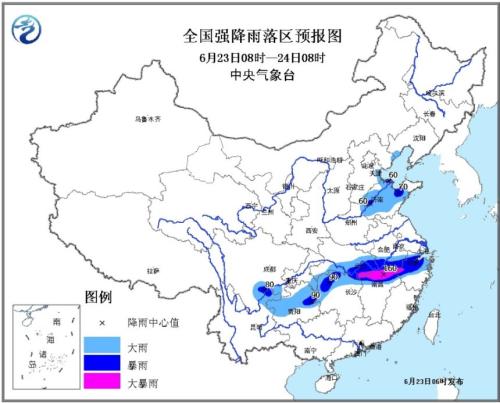 點(diǎn)擊進(jìn)入下一頁(yè)