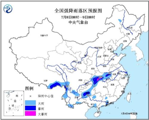 點擊進(jìn)入下一頁