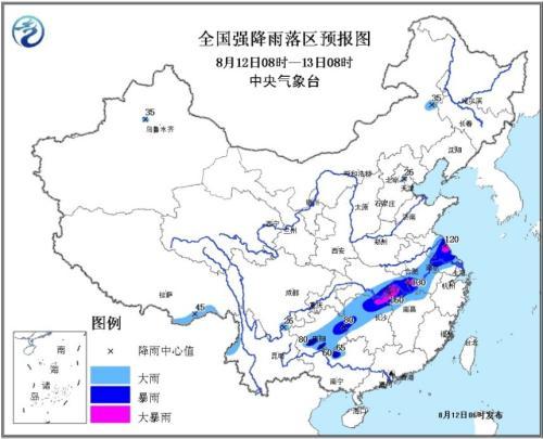 點擊進入下一頁