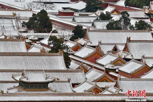 點(diǎn)擊進(jìn)入下一頁