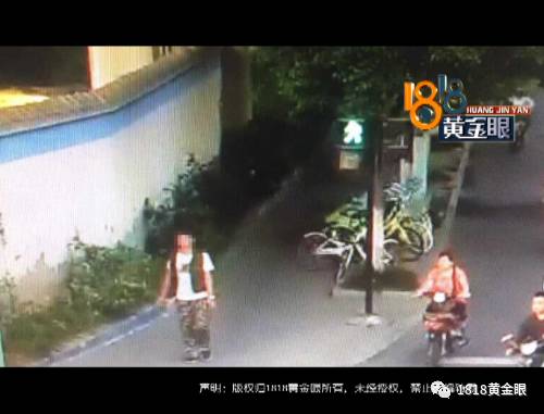 男子帶女友旅游時(shí)每早都消失幾小時(shí) 數(shù)天后被逮捕