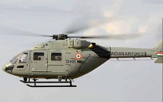 iaf-helicopter_647_070417081409_092717052231.jpg