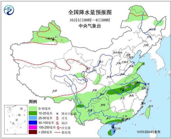 點擊進入下一頁