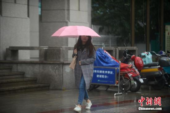 點擊進入下一頁