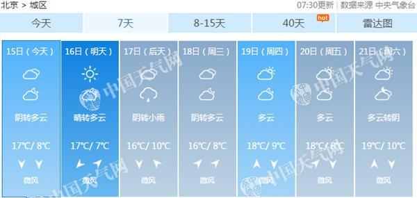 點(diǎn)擊進(jìn)入下一頁