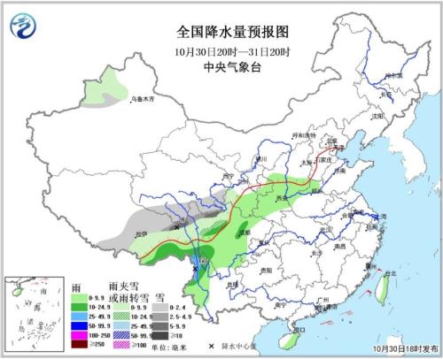 點擊進入下一頁