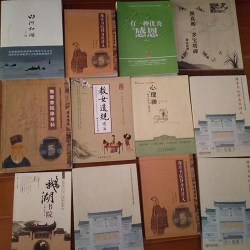 南昌豫章書院學(xué)生陸續(xù)被接走 學(xué)生:每天上演宮心計(jì)