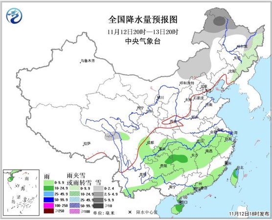 點(diǎn)擊進(jìn)入下一頁