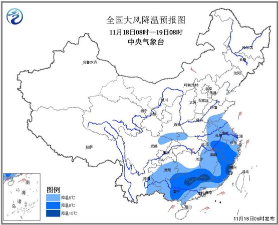 點擊進(jìn)入下一頁