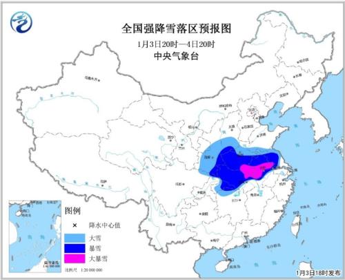 點擊進(jìn)入下一頁