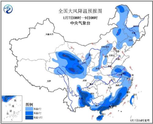 點擊進入下一頁