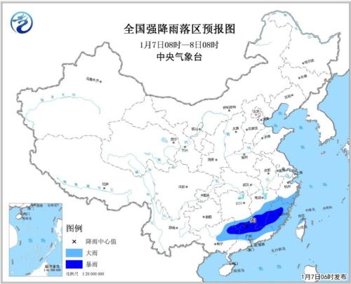 點擊進入下一頁