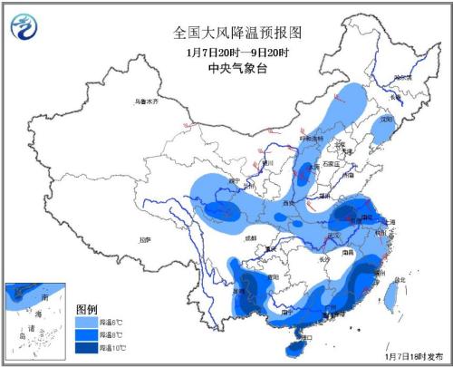 點(diǎn)擊進(jìn)入下一頁(yè)