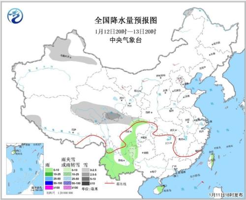 點擊進(jìn)入下一頁