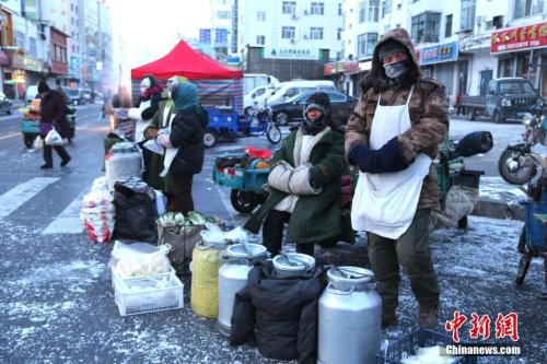 點(diǎn)擊進(jìn)入下一頁