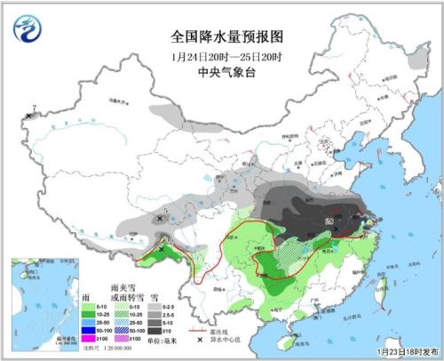 點(diǎn)擊進(jìn)入下一頁