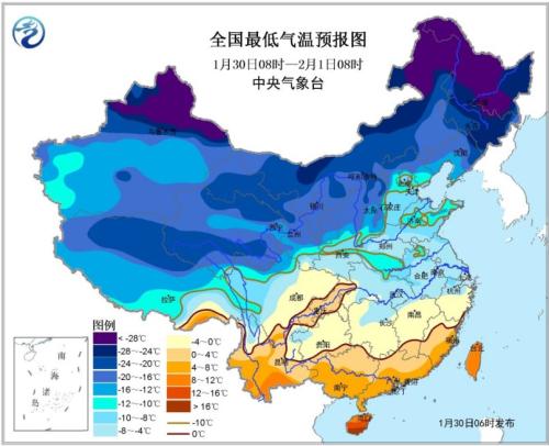 點擊進入下一頁