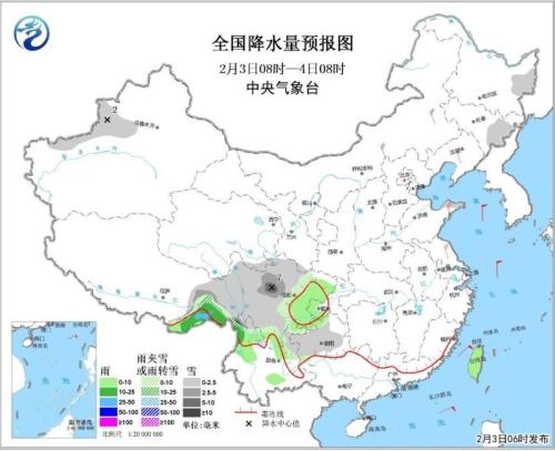 點擊進入下一頁