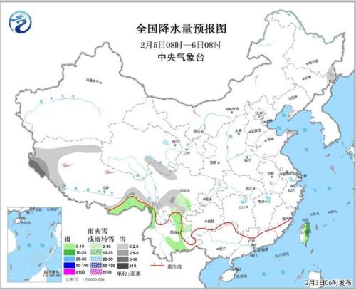 點擊進入下一頁