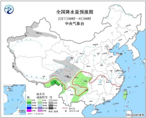 點(diǎn)擊進(jìn)入下一頁