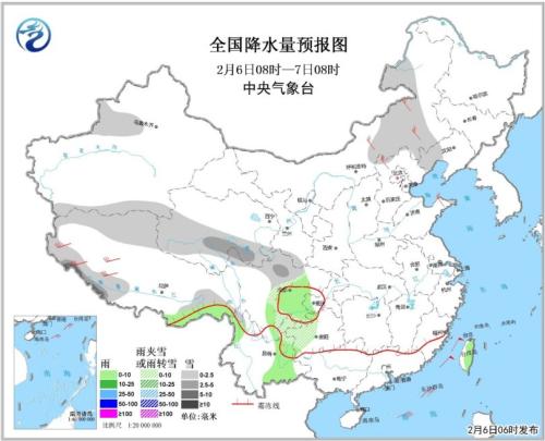 點(diǎn)擊進(jìn)入下一頁