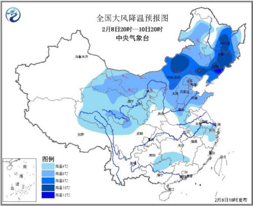 點(diǎn)擊進(jìn)入下一頁