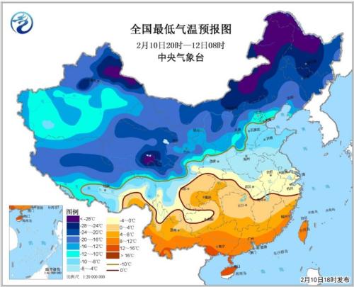 點(diǎn)擊進(jìn)入下一頁