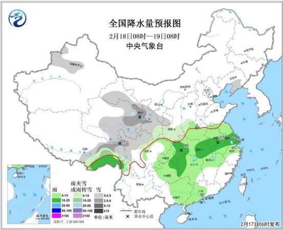 點(diǎn)擊進(jìn)入下一頁