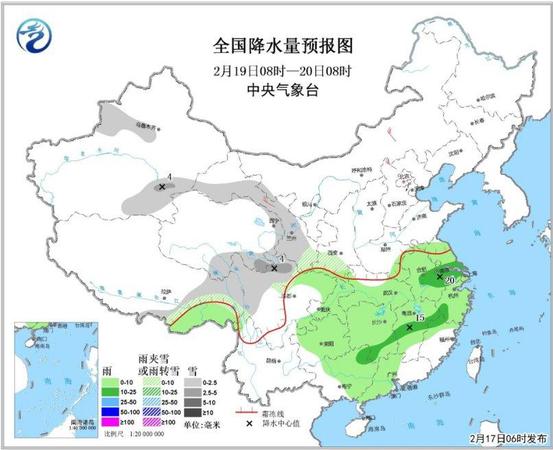 點(diǎn)擊進(jìn)入下一頁