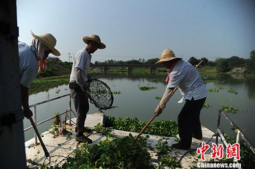 點擊進入下一頁