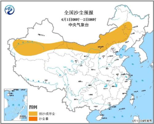 點(diǎn)擊進(jìn)入下一頁