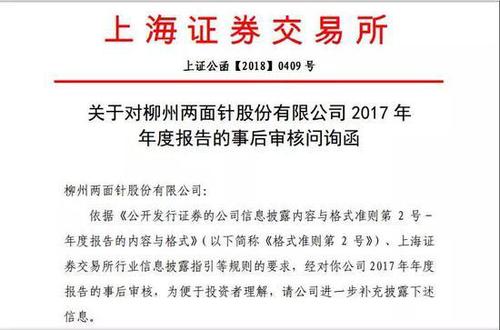 國(guó)民牙膏跌下神壇:曾15年銷量第一 現(xiàn)連虧12年