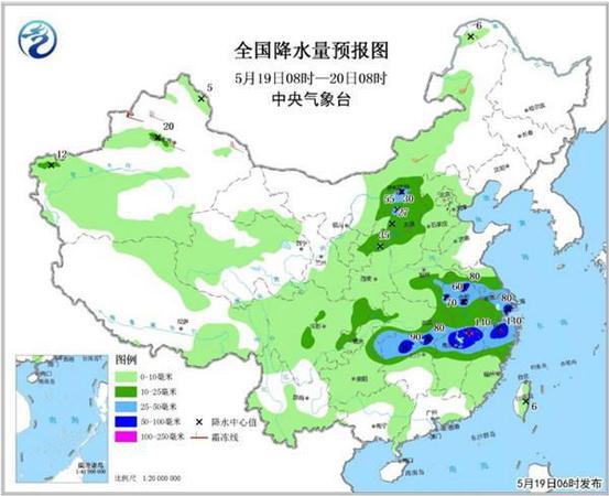 點擊進入下一頁