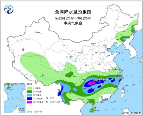 點(diǎn)擊進(jìn)入下一頁(yè)