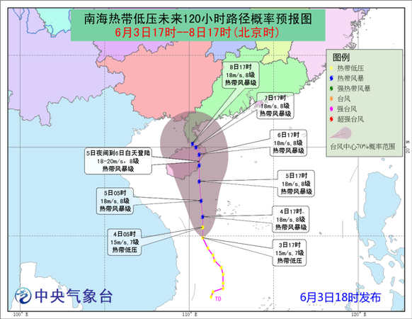 點擊進入下一頁